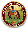 Village of Indiantown